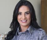 Advogado Correspondente Jurídico: Renata Rezende