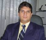Advogado Correspondente Jurídico: Eduardo Diamante
