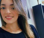 Advogado Correspondente Jurídico: Maiara Almeida 