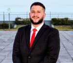 Advogado Correspondente Jurídico: Álvaro Matos