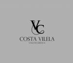 Advogado Correspondente Jurídico: Costa Vilela Soluções Jurídicas 