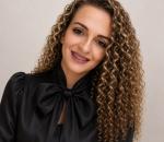 Advogado Correspondente Jurídico: Rosane Alves De Souza         E       Fernando Carmelito Mota Da Silva.