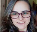 Advogado Correspondente Jurídico: Jenifer Trierweiler