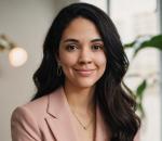 Advogado Correspondente Jurídico: Camila Dutra