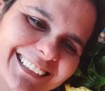 Advogado Correspondente Jurídico: Marcia Pinto Saunders 