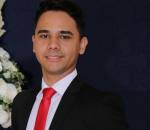 Advogado Correspondente Jurídico: Fernando Lima