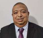 Advogado Correspondente Jurídico: Paulo César Cabral Rodrigues