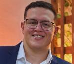Advogado Correspondente Jurídico: Renam Eller