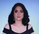 Advogado Correspondente Jurídico: Winnye Andrade