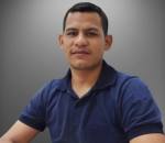 Advogado Correspondente Jurídico: Fernando Coelho