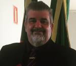Advogado Correspondente Jurídico: Afonso José Nunes Pinto Júnior