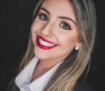 Advogado Correspondente Jurídico: Luiza Drumond