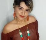 Advogado Correspondente Jurídico: Nathayne Ferreira Rodrigues