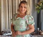 Advogado Correspondente Jurídico: Tatiane Vallini Tavares