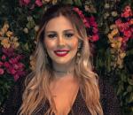 Advogado Correspondente Jurídico: Lara Guilmo