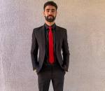 Advogado Correspondente Jurídico: João Marcacini