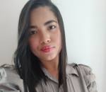 Advogado Correspondente Jurídico: Yasmin Francis 