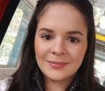 Advogado Correspondente Jurídico: Ana Paula Valente