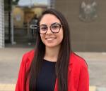 Advogado Correspondente Jurídico: Lidiane Lopez Silva
