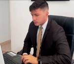 Advogado Correspondente Jurídico: Leonardo C. Corrêa