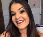 Advogado Correspondente Jurídico: Maria Luisa