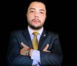Advogado Correspondente Jurídico: Brian De Toledo Scheis