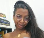 Advogado Correspondente Jurídico: Lucidalva Bastos