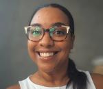 Advogado Correspondente Jurídico: Sara Costa