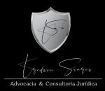 Advogado Correspondente Jurídico: Fredson Soares 
