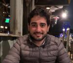 Advogado Correspondente Jurídico: Orlando Bernini Queiroz 