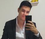 Advogado Correspondente Jurídico: Manoel Simplicio Da Silva Neto