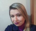 Advogado Correspondente Jurídico: Denise Becker 