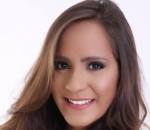 Advogado Correspondente Jurídico: Ana Luiza Santos De Oliveira 