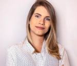 Advogado Correspondente Jurídico: Jéssica Narciso 