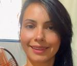 Advogado Correspondente Jurídico: Ferreira Advocacia