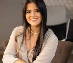 Advogado Correspondente Jurídico: Blenda Oliveira