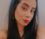 Advogado Correspondente Jurídico: Larissa Ferreira 