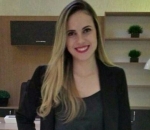 Advogado Correspondente Jurídico: Dra. Jéssica Ferrazani