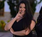 Advogado Correspondente Jurídico: Hayana Oliveira Cerqueira