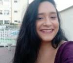 Advogado Correspondente Jurídico: Lisandra Paulino