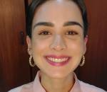 Advogado Correspondente Jurídico: Jasmine Silva