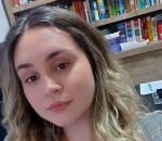 Advogado Correspondente Jurídico: Carolina Canassa Lima