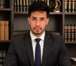 Advogado Correspondente Jurídico: Joel Dos Santos De Souza 