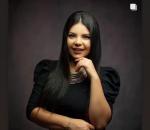 Advogado Correspondente Jurídico: Franthesca Ferreira Barbosa