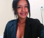 Advogado Correspondente Jurídico: Roberta Ribeiro
