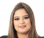 Advogado Correspondente Jurídico: Andrezza Barbosa - Advogada 