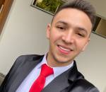 Advogado Correspondente Jurídico: Leandro Xavier 