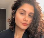 Advogado Correspondente Jurídico: Mariana Atem