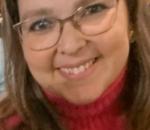 Advogado Correspondente Jurídico: Katiuscia 