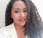 Advogado Correspondente Jurídico: Bianca Felix 